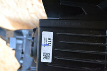 Laden Sie das Bild in den Galerie-Viewer, Frontscheinwerfer Kia Ev6 92101-CV1 LED Links Scheinwerfer Headlight