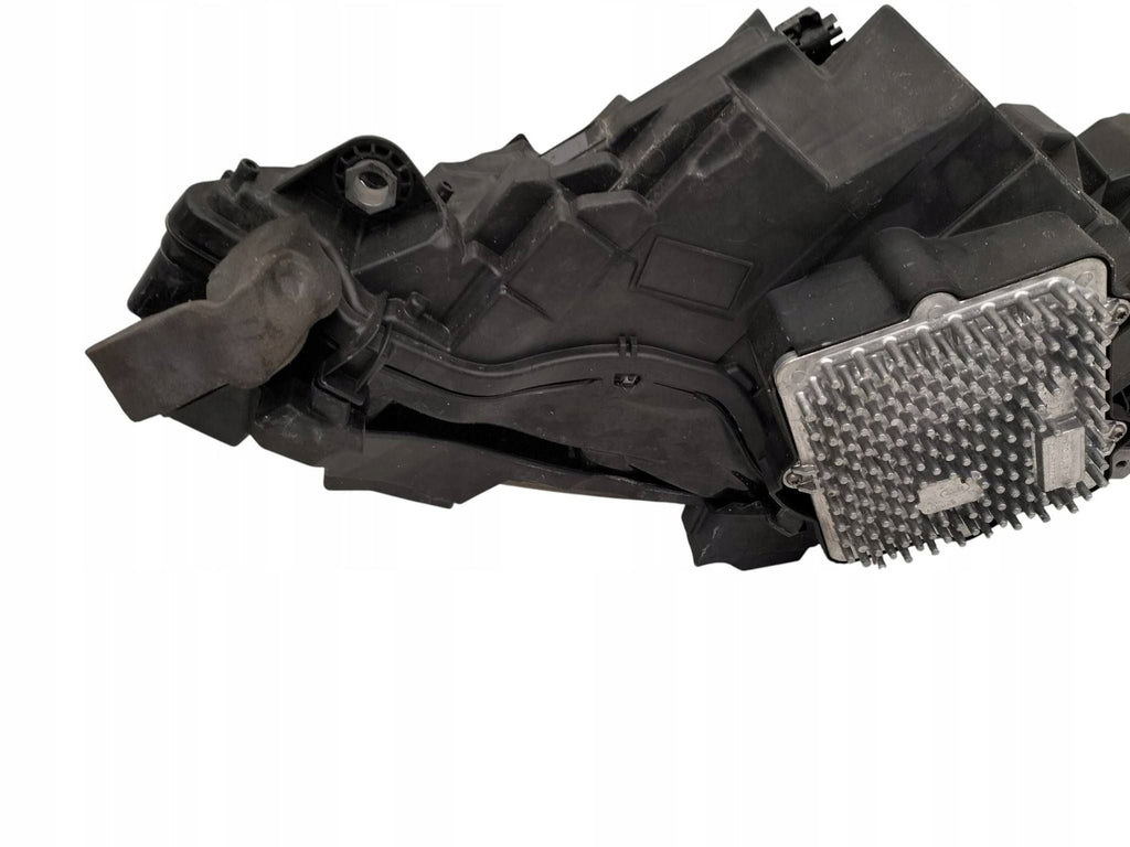 Frontscheinwerfer Land Rover Evoque L551 M8D2-13W029-EB Full LED Rechts SCH5690317226zm