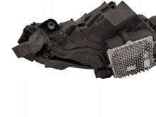 Laden Sie das Bild in den Galerie-Viewer, Frontscheinwerfer Land Rover Evoque L551 M8D2-13W029-EB Full LED Rechts SCH5690317226zm
