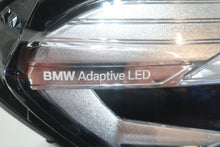 Laden Sie das Bild in den Galerie-Viewer, Frontscheinwerfer BMW 2 F45 F46 8738646-03 LED Rechts Scheinwerfer Headlight SCH3883139408fe