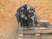 Laden Sie das Bild in den Galerie-Viewer, Motor Audi A4 CJC CJCA 2.0 TDI 143PS 105kW 110TKm 2015 Diesel Engine Komplett MOT6807322830da