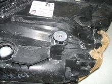Load image into Gallery viewer, Frontscheinwerfer Mercedes-Benz A2149064202 LED Rechts Scheinwerfer Headlight SCH8172143313pp