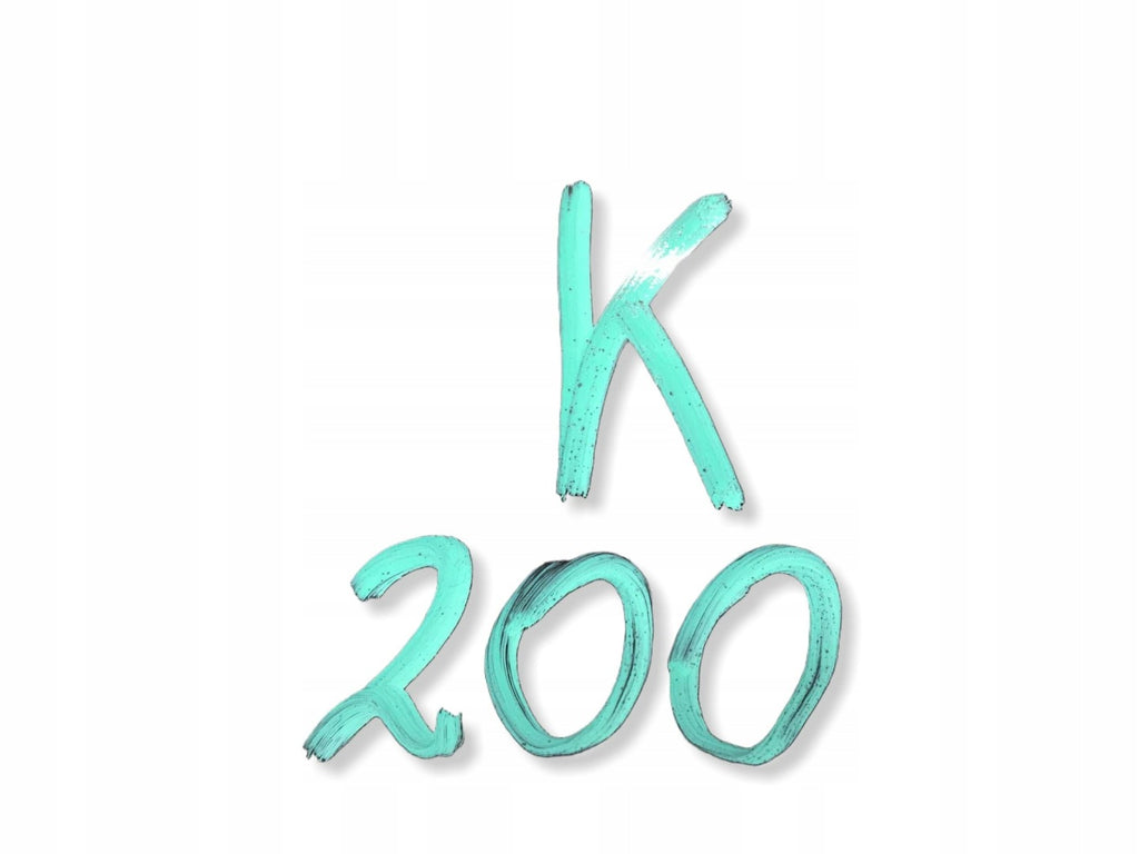 1x Alufelge 16 Zoll 52910-CR100 Kia Ceed Rio Iii Rim Wheel FEL6818731993nv