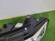Laden Sie das Bild in den Galerie-Viewer, Frontscheinwerfer BMW G21 G20 9481695-08 Full LED Links Scheinwerfer Headlight SCH5317810578pz