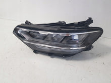 Load image into Gallery viewer, Frontscheinwerfer VW Passat B8 3G1941035P Full LED Links Scheinwerfer Headlight SCH1913192433si