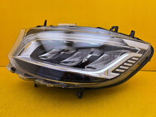 Laden Sie das Bild in den Galerie-Viewer, Frontscheinwerfer Mercedes-Benz Sprinter A9109067100 LED Links Headlight SCH4629068454vz