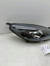 Laden Sie das Bild in den Galerie-Viewer, Frontscheinwerfer Ford Fiesta I L1BB-13E014-EH LED Rechts Scheinwerfer Headlight SCH9561139731mb