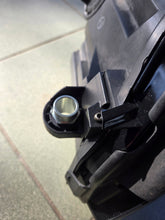 Laden Sie das Bild in den Galerie-Viewer, Frontscheinwerfer Mercedes-Benz W205 A2059068505 LED Links Headlight SCH8584760084wd