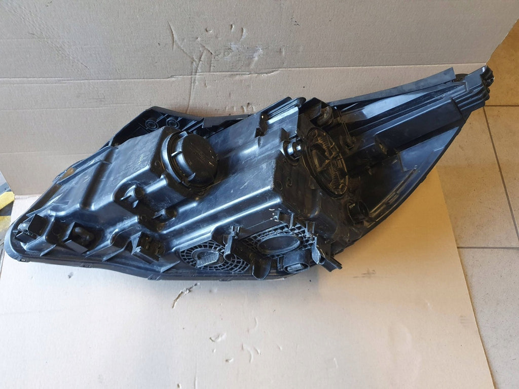 Frontscheinwerfer Kia Sorento III 92102-C5000 Rechts Scheinwerfer Headlight SCH3110398051gs