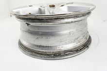 Laden Sie das Bild in den Galerie-Viewer, 4x Alufelge 16 Zoll 6.5" 5x108 Ford Focus Rim Wheel FEL3696936254xs