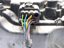 Laden Sie das Bild in den Galerie-Viewer, Frontscheinwerfer Volvo V70 III 31214351 Links Scheinwerfer Headlight SCH1591862882bx