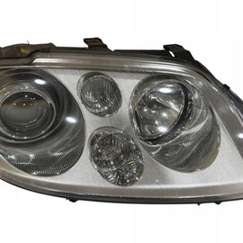 Frontscheinwerfer VW Touran 0301205272 1T0941032F Rechts Scheinwerfer Headlight SCH5044780020ck