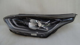 Frontscheinwerfer Kia Ceed 92101-J7100 KA1F51040 LED Links Headlight