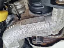 Laden Sie das Bild in den Galerie-Viewer, Motor Peugeot Partner 508 I 9HL 9H05 1.6 HDI 147TKm 2010 Diesel Unkomplett