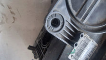 Laden Sie das Bild in den Galerie-Viewer, Frontscheinwerfer BMW 2 F45 7472213-01 7472214-01 Rechts Scheinwerfer Headlight SCH7932596304vl