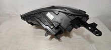 Laden Sie das Bild in den Galerie-Viewer, Frontscheinwerfer Citroën C4 III 9859318180 LED Rechts Scheinwerfer Headlight SCH7695825610qt