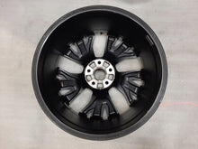 Load image into Gallery viewer, 1x Alufelge 19 Zoll 8.0" 5x112 45ET 89A601025 Audi E-Tron Sportback Q4 Suv FEL6538634216ig