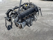 Laden Sie das Bild in den Galerie-Viewer, Motor Mazda 3 PE40 3P340 PE40570700 2.0 2017 Benzin Engine Komplett