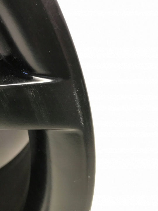 1x Alufelge 18 Zoll 5x112 8T0601025E Audi A4 B8 Rim Wheel FEL8477561831rb