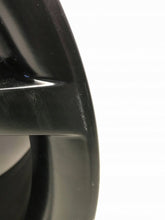 Laden Sie das Bild in den Galerie-Viewer, 1x Alufelge 18 Zoll 5x112 8T0601025E Audi A4 B8 Rim Wheel FEL8477561831rb