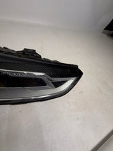 Load image into Gallery viewer, Frontscheinwerfer Audi A4 B9 8W0941012 Rechts Scheinwerfer Headlight SCH6264062231ux