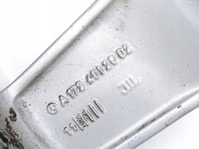 Laden Sie das Bild in den Galerie-Viewer, 1x Alufelge 18 Zoll 8.5&quot; 5x112 36ET A1724012702 Mercedes-Benz Slk Rim Wheel