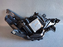 Laden Sie das Bild in den Galerie-Viewer, Frontscheinwerfer Renault Clio I V 260609987R KING-CAR7777 LED Links Headlight SCH6621093927gx