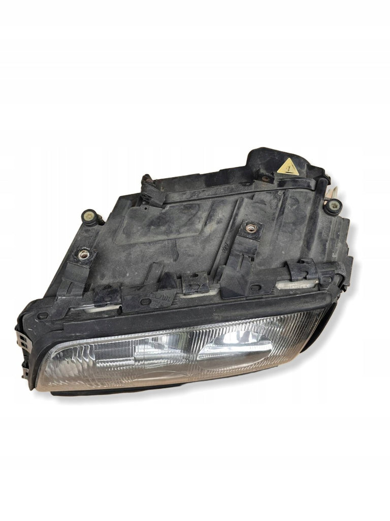 Frontscheinwerfer Audi A8 4D0941003P Links Scheinwerfer Headlight SCH3544066791ip