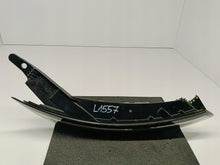 Laden Sie das Bild in den Galerie-Viewer, Frontscheinwerfer Citroën C4 Cactus 9800910680 LED Rechts Scheinwerfer Headlight