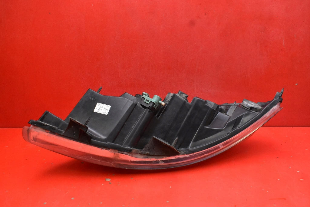 Frontscheinwerfer Renault Master III Links Scheinwerfer Headlight SCH2920447929ya