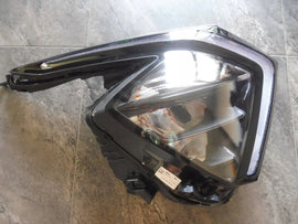 Frontscheinwerfer Kia Sportage V R292112020 LED Rechts Scheinwerfer Headlight