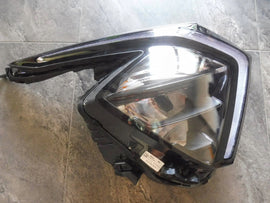 Frontscheinwerfer Kia Sportage V R292112020 LED Rechts Scheinwerfer Headlight