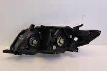 Laden Sie das Bild in den Galerie-Viewer, Frontscheinwerfer Toyota Corolla Rechts Scheinwerfer Headlight SCH5971081810df