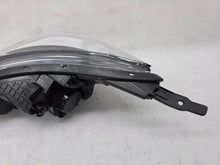 Load image into Gallery viewer, Frontscheinwerfer Hyundai I20 92102-4P500 Rechts Scheinwerfer Headlight