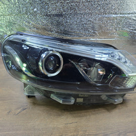 Frontscheinwerfer Toyota Proace 9808237480 Rechts Scheinwerfer Headlight SCH3903204105ie