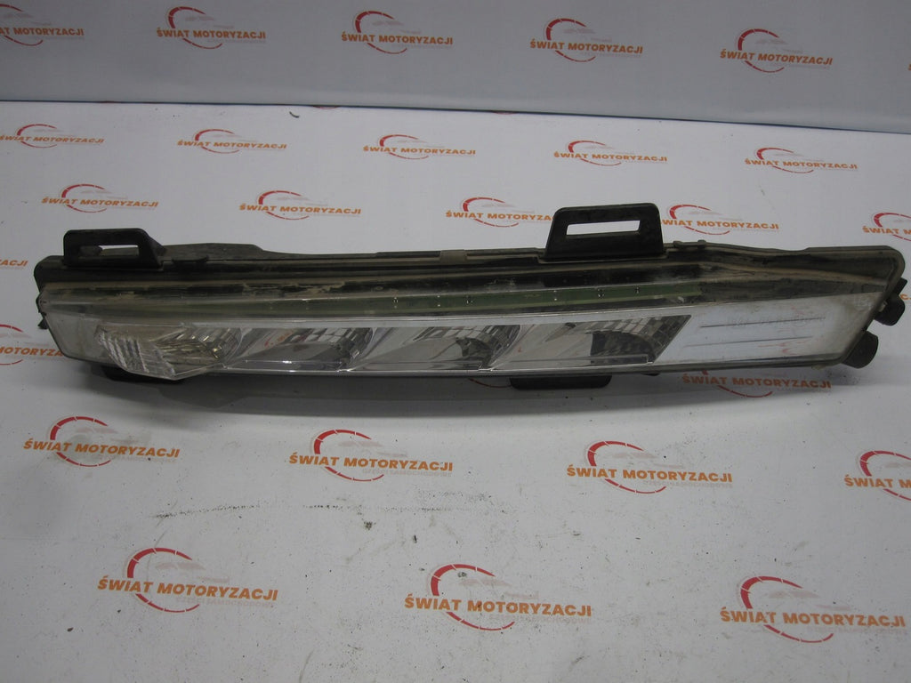 Frontscheinwerfer Ford S-Max 13B218 LED Links Scheinwerfer Headlight SCH1460896791hq