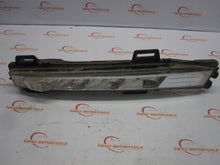 Load image into Gallery viewer, Frontscheinwerfer Ford S-Max 13B218 LED Links Scheinwerfer Headlight SCH1460896791hq