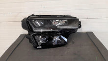 Load image into Gallery viewer, Frontscheinwerfer Skoda Kodiaq 57B941036B Rechts Scheinwerfer Headlight SCH9994477835pj
