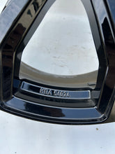 Laden Sie das Bild in den Galerie-Viewer, 1x Alufelge 20 Zoll 8.0&quot; 5x114.3 57ET 54024 Hyundai Rim Wheel