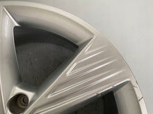 Load image into Gallery viewer, 1x Alufelge 19 Zoll 8.0" 5x112 45ET Glanz Schwarz 89A601025B Audi Q4 Rim Wheel FEL1103683252zs