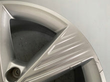 Load image into Gallery viewer, 1x Alufelge 19 Zoll 8.0" 5x112 45ET Glanz Schwarz 89A601025B Audi Q4 Rim Wheel FEL1103683252zs