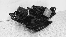 Load image into Gallery viewer, Frontscheinwerfer Skoda Kodiaq 566941015F LED Links Scheinwerfer Headlight SCH7229302367lx
