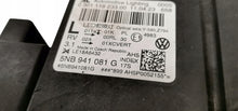 Laden Sie das Bild in den Galerie-Viewer, Frontscheinwerfer VW Tiguan 5NB941081G Full LED Links Scheinwerfer Headlight SCH5051413896ld