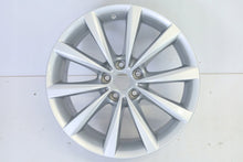Load image into Gallery viewer, 4x Alufelge 18 Zoll 8.0" 5x112 30ET 6867338 BMW G30 G32 G11 Rim Wheel FEL5075308297ii