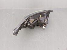 Laden Sie das Bild in den Galerie-Viewer, Frontscheinwerfer Ford Transit GK31-13W030-BC Links Scheinwerfer Headlight