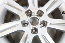 Load image into Gallery viewer, 1x Alufelge 17 Zoll 7.0" 5x112 8K0601025N Audi A4 B8 Rim Wheel FEL5358250416wd