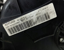 Laden Sie das Bild in den Galerie-Viewer, Motor Audi Seat Skoda VW BDB BYT 1.8 TFSI 98TKm 2007 Benzin Engine Komplett