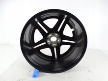 Load image into Gallery viewer, 1x Alufelge 20 Zoll 9.0" 5x112 44ET A1674013300 Mercedes-Benz Gle Amg Rim Wheel FEL3988109687sv