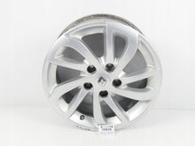 Laden Sie das Bild in den Galerie-Viewer, 1x Alufelge 13 Zoll 6.5" 5x114.3 403000787R Renault Megane III 1 Scenic FEL2945018255jj