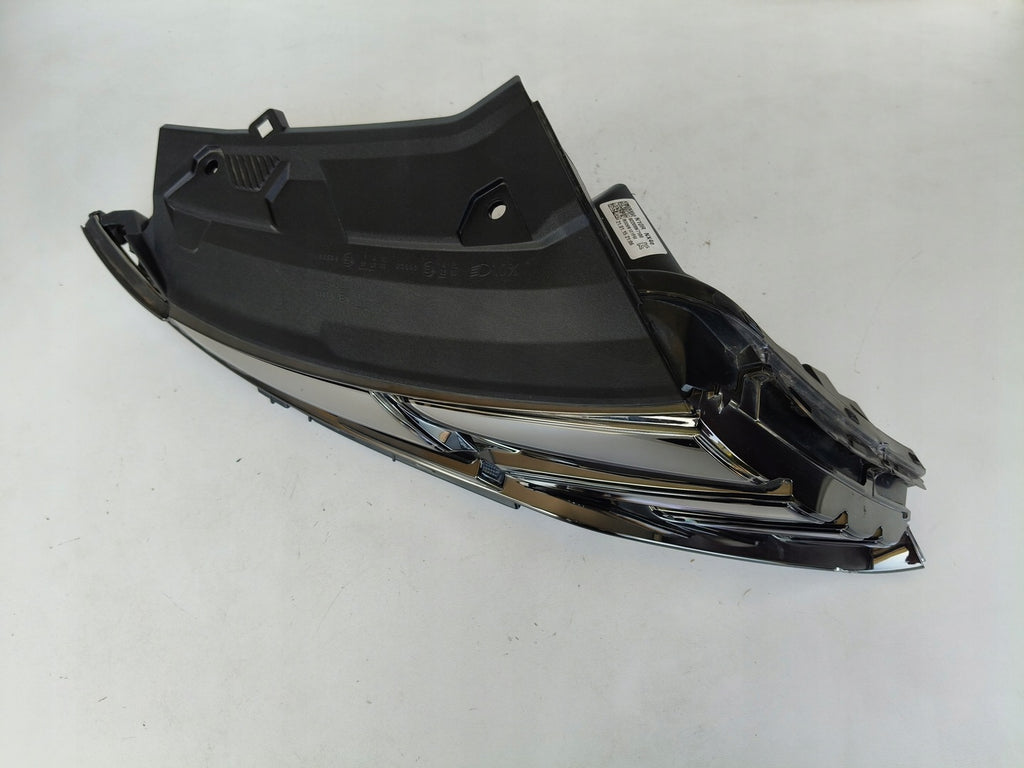 Frontscheinwerfer Hyundai Tucson 92208-N7100 Full LED Rechts Headlight SCH5466768244un